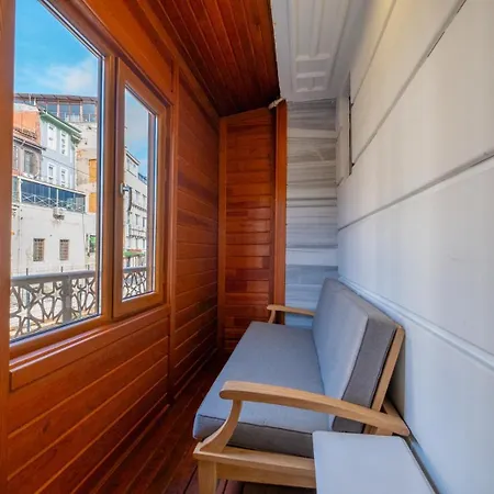 Empress Sophia Hotel Oldcity Campingplads Istanbul