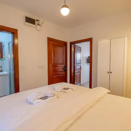 Empress Sophia Hotel Oldcity * Κωνσταντινούπολη